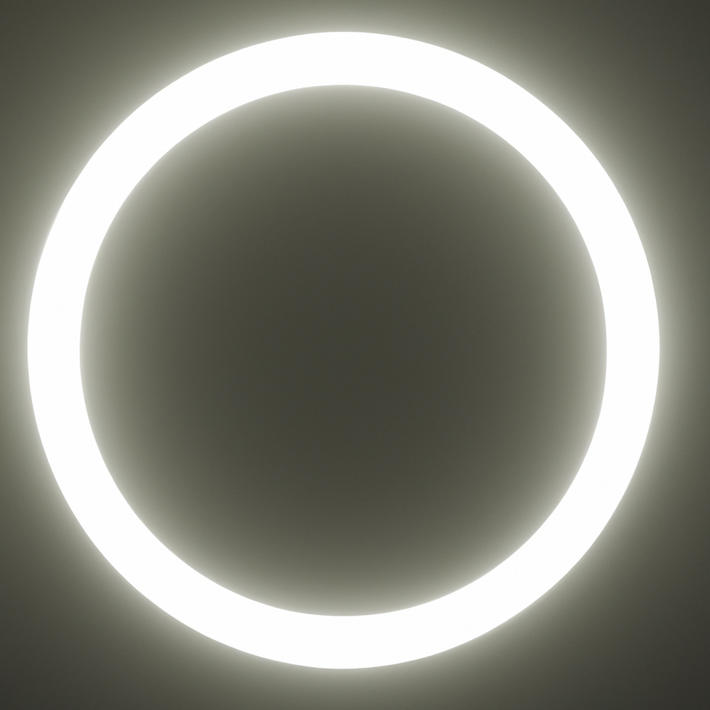 Variant 3 of derivative 3085