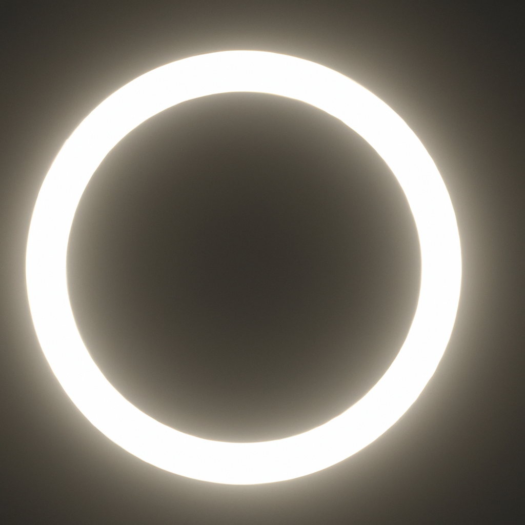 Variant 2 of derivative 2665