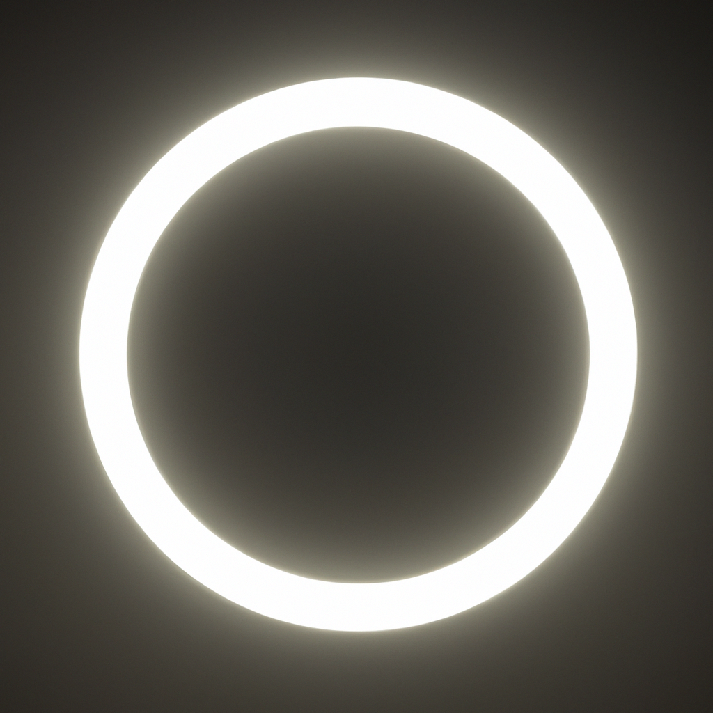 Variant 3 of derivative 2984