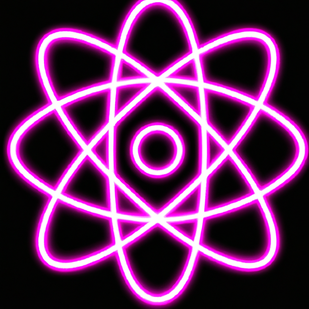 Variant 0 of derivative 1466