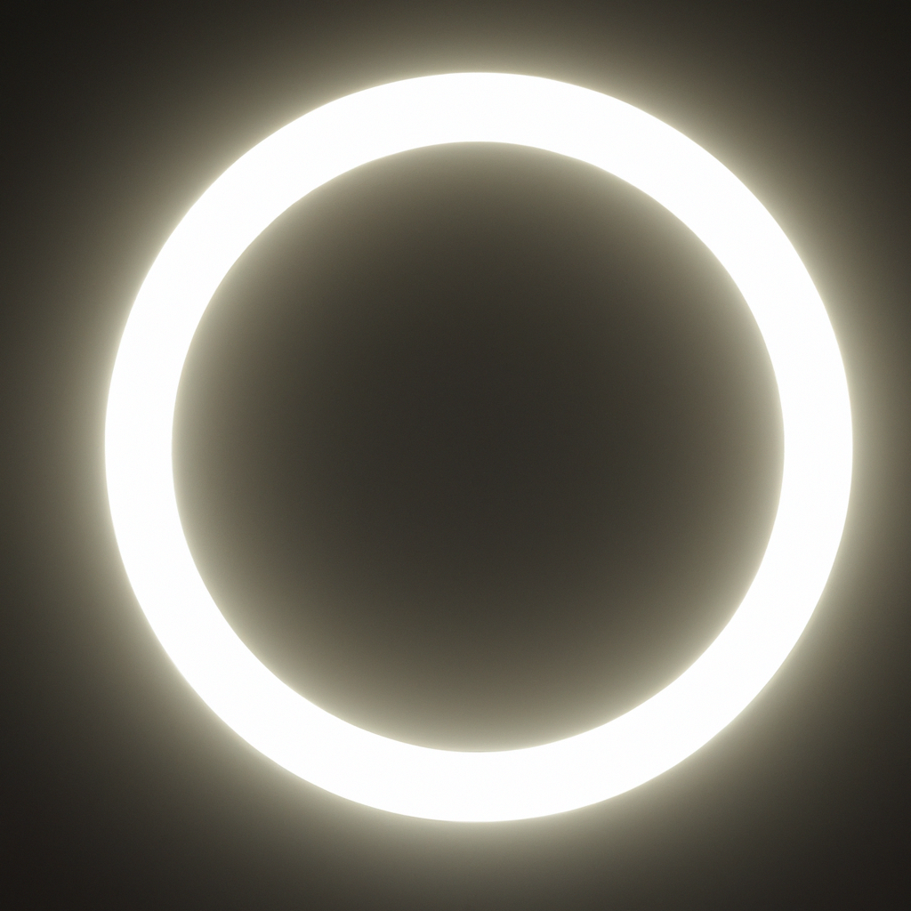 Variant 1 of derivative 3046