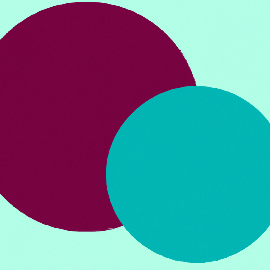 Variant 3 of derivative 1948