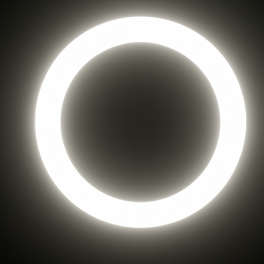 Variant 0 of derivative 3073