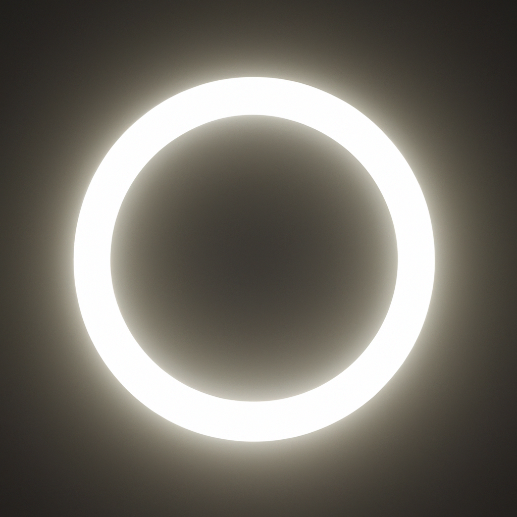 Variant 0 of derivative 3038