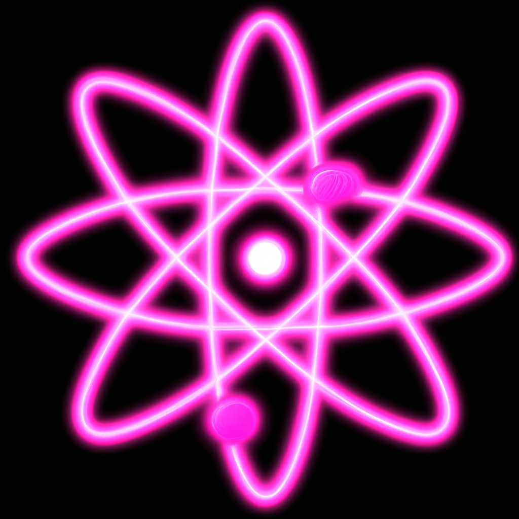 Variant 0 of derivative 1519