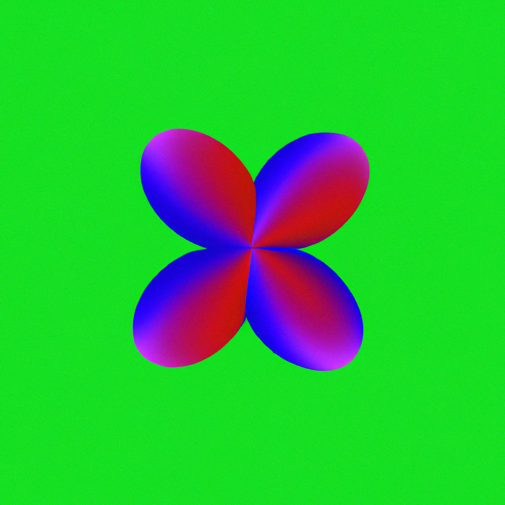 Variant 3 of derivative 1888