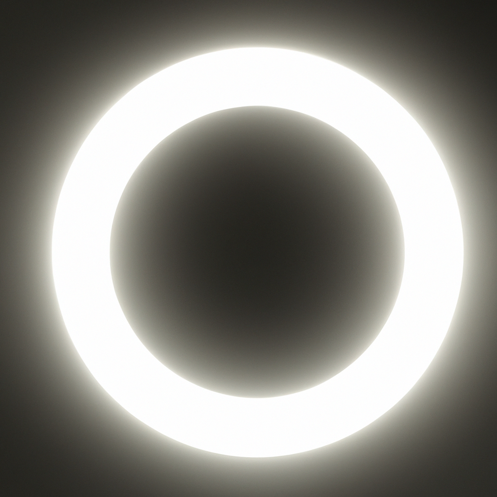 Variant 3 of derivative 2957