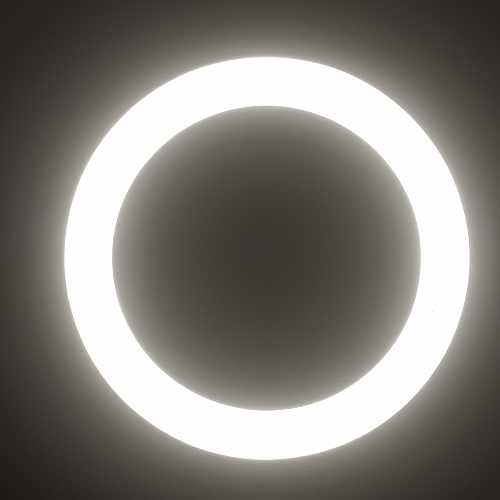 Variant 2 of derivative 2726