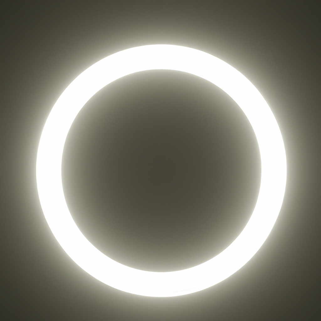 Variant 1 of derivative 3002