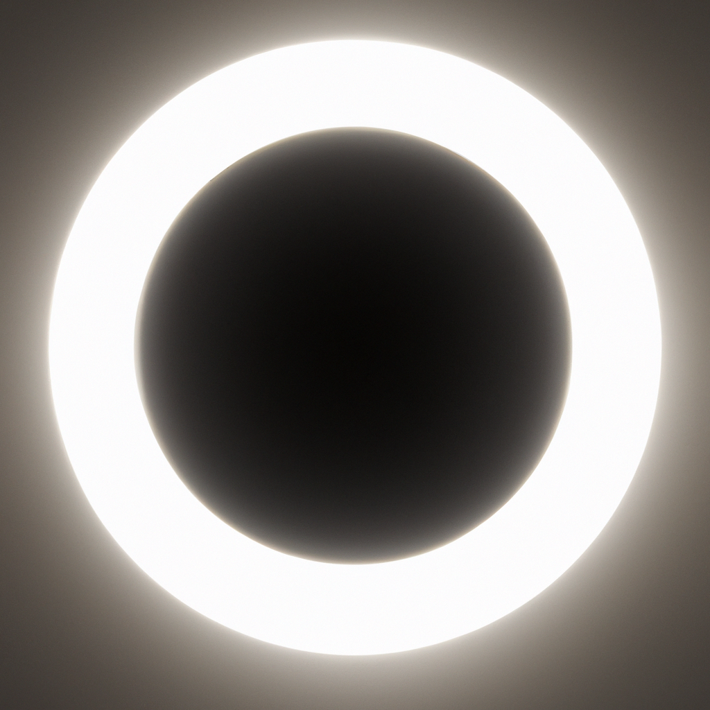 Variant 0 of derivative 3111