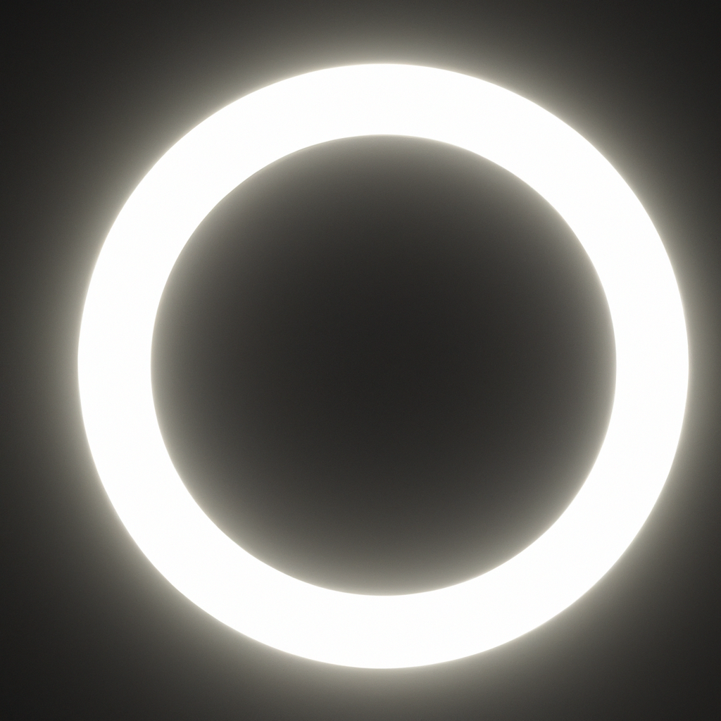 Variant 2 of derivative 2944