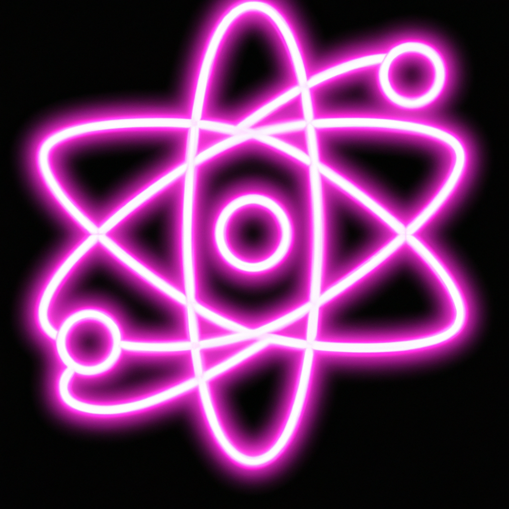Variant 3 of derivative 1798