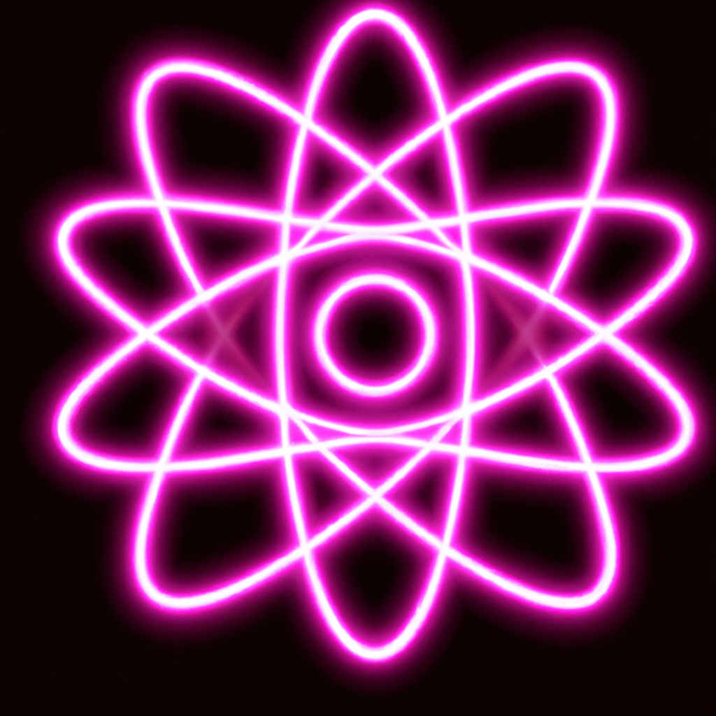 Variant 2 of derivative 1632