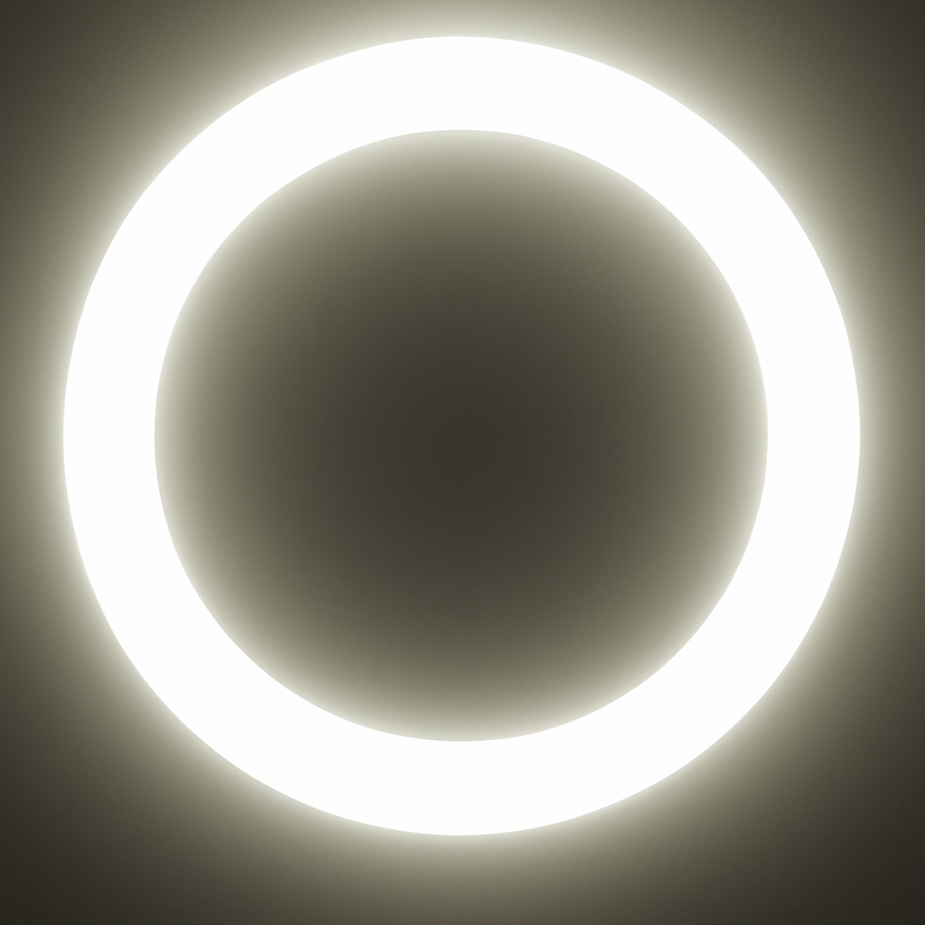 Variant 0 of derivative 2880