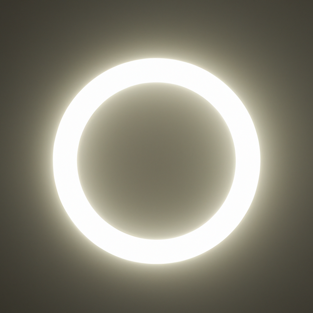 Variant 3 of derivative 2845