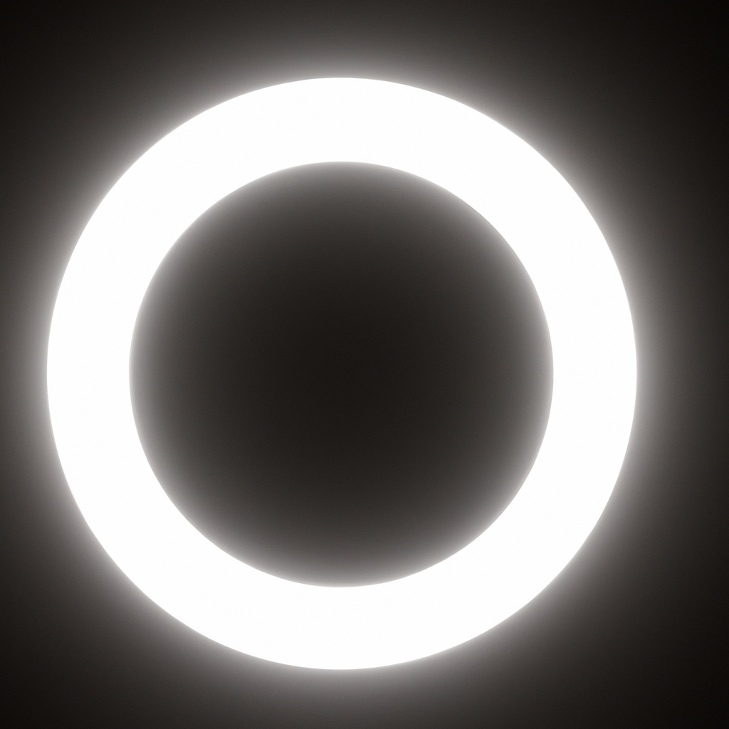 Variant 2 of derivative 2932