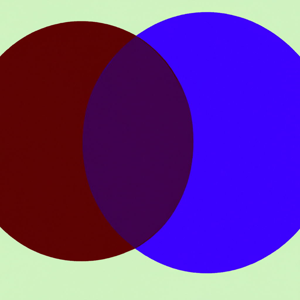 Variant 1 of derivative 1928