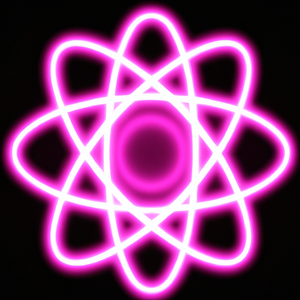 Variant 2 of derivative 1637