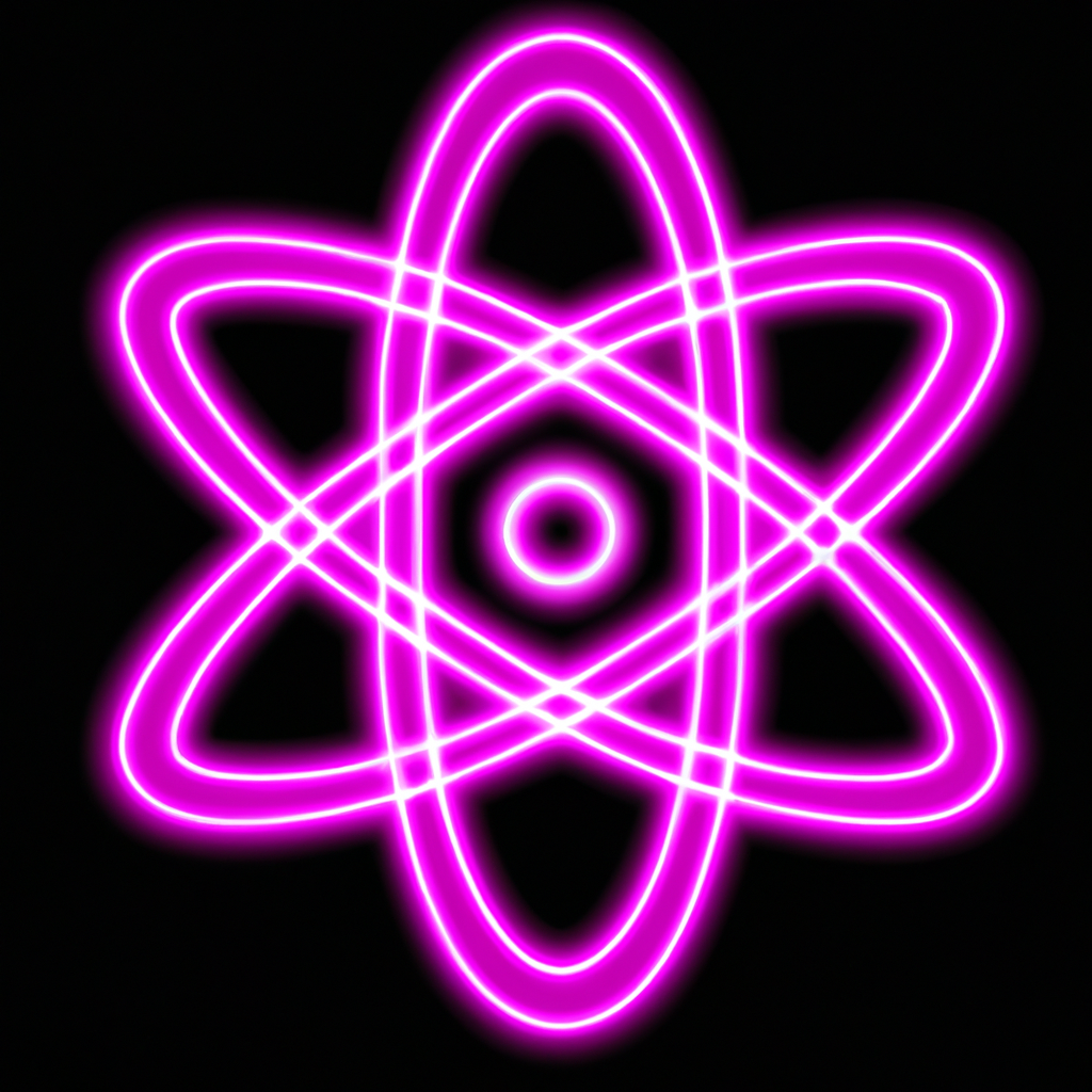 Variant 2 of derivative 1462