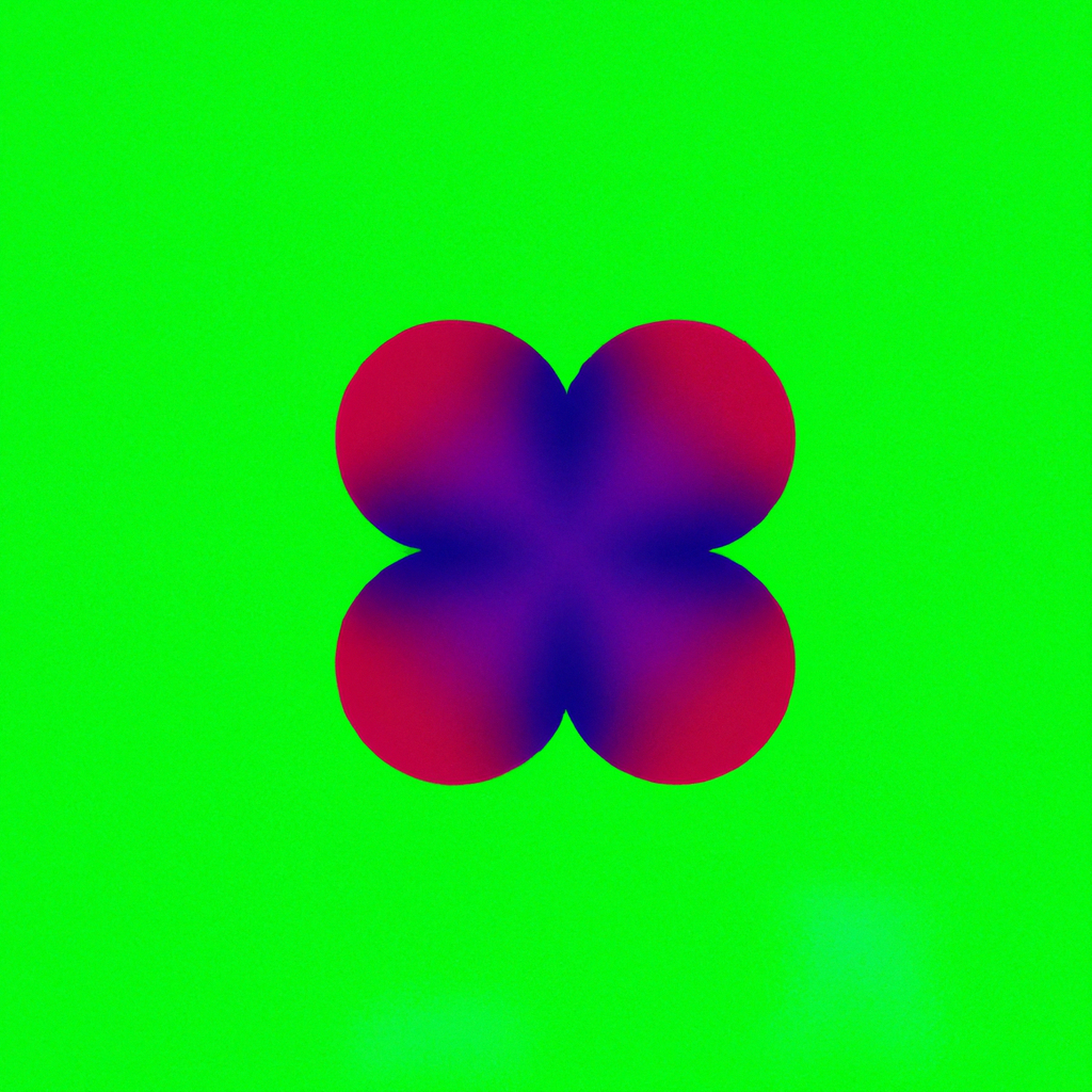 Variant 3 of derivative 1903