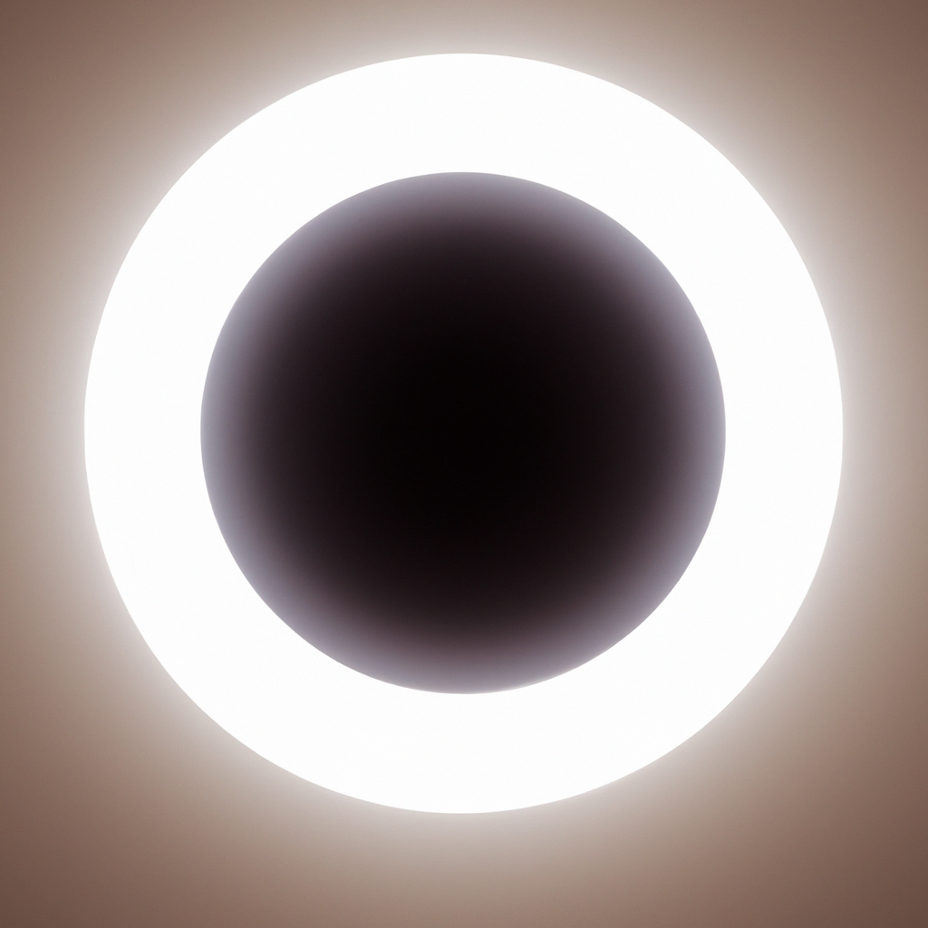 Variant 0 of derivative 3117