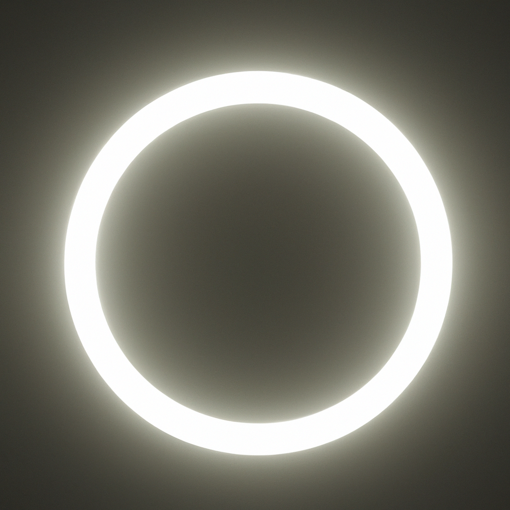 Variant 2 of derivative 2839