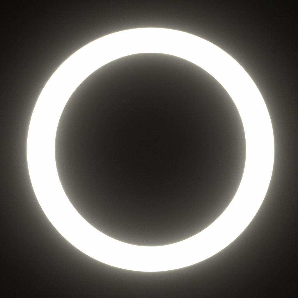 Variant 2 of derivative 3072