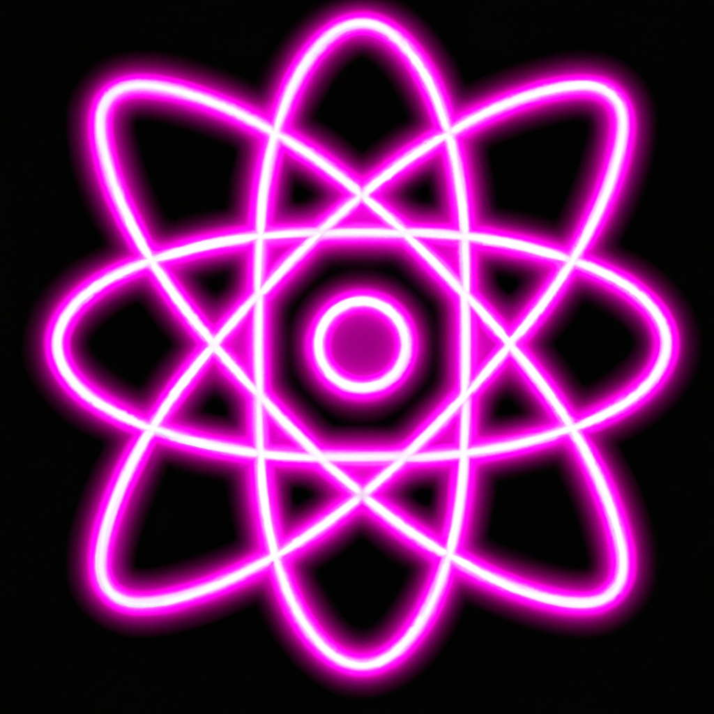 Variant 0 of derivative 1694