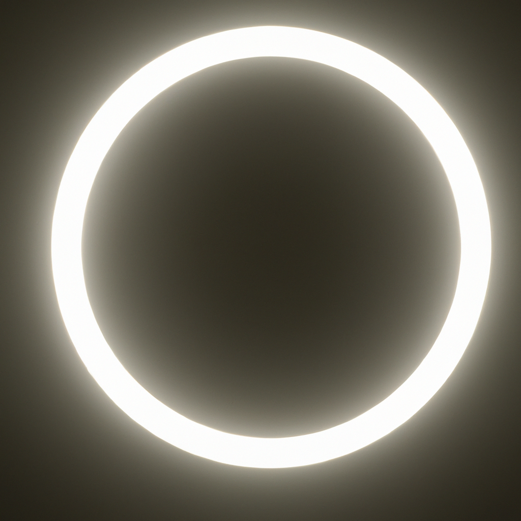 Variant 2 of derivative 2660