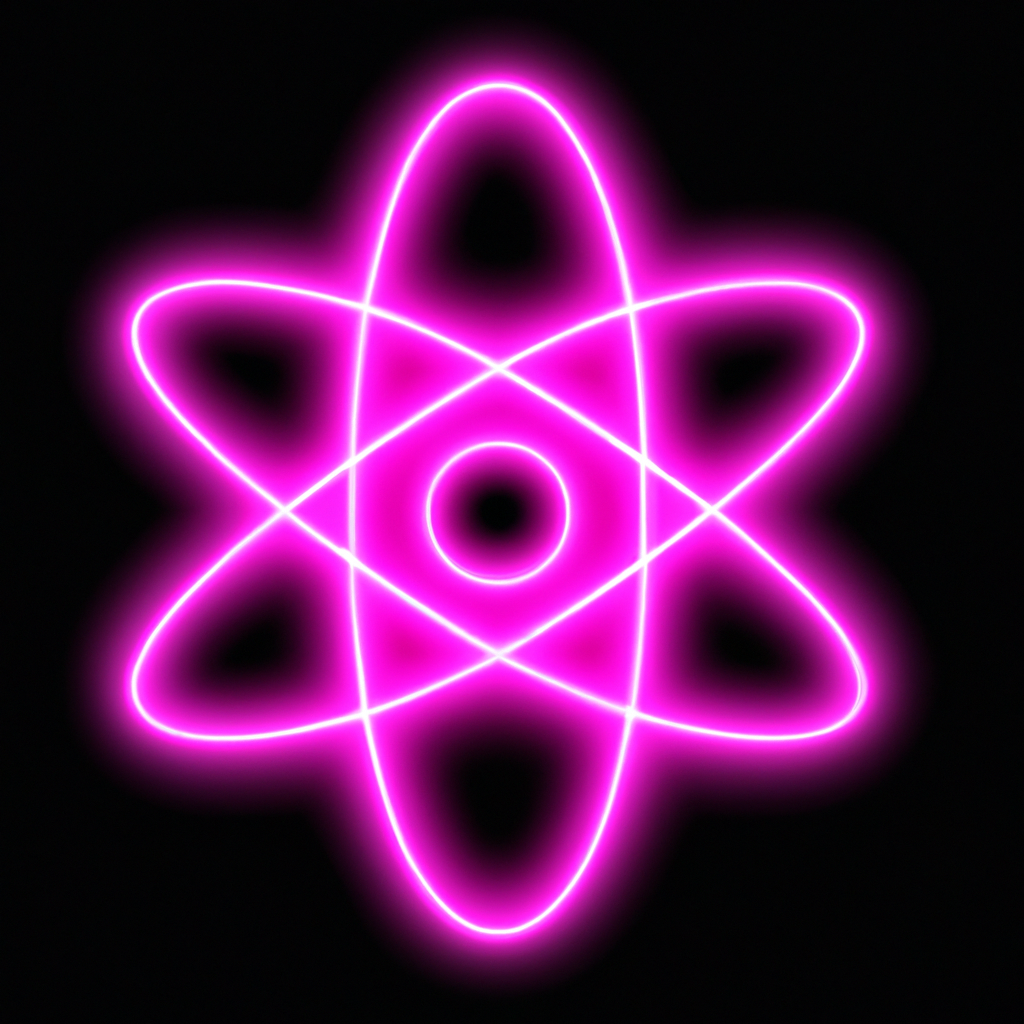 Variant 2 of derivative 1727