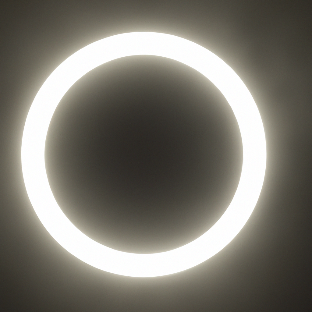 Variant 1 of derivative 3020