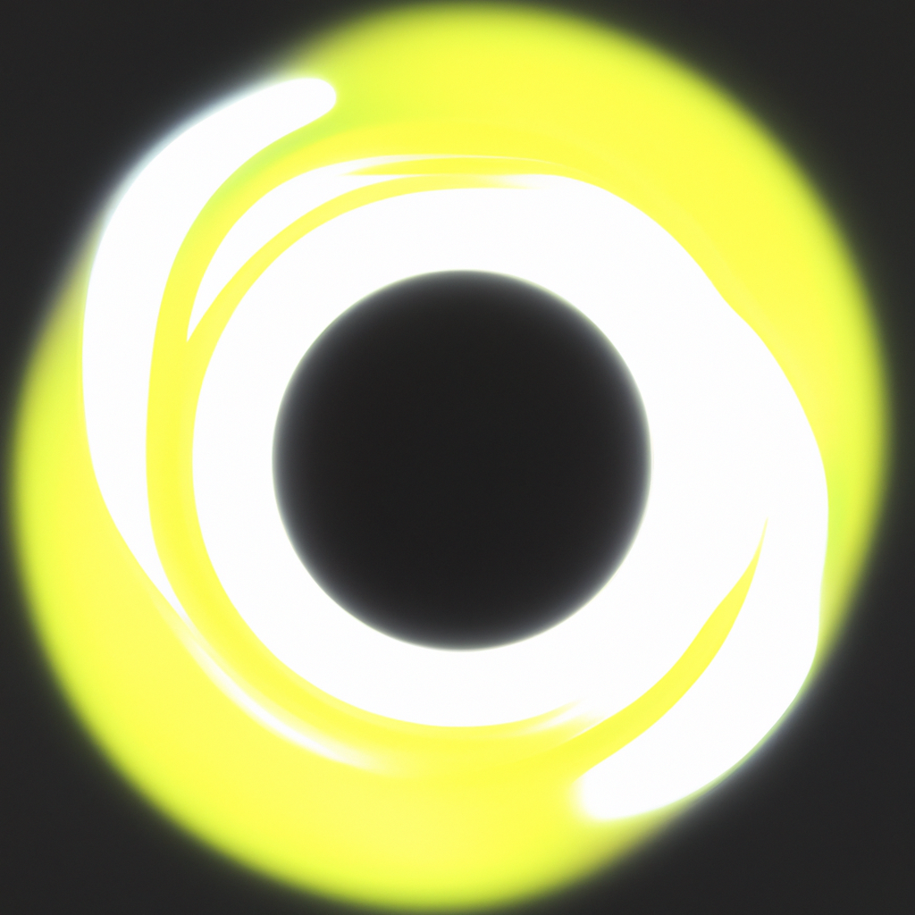 Variant 0 of derivative 2189