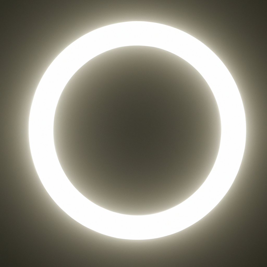 Variant 0 of derivative 2877