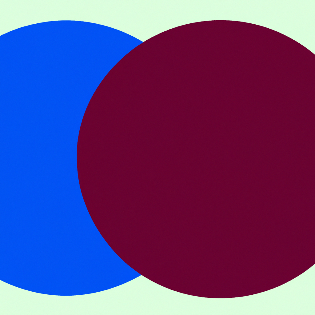 Variant 3 of derivative 1940