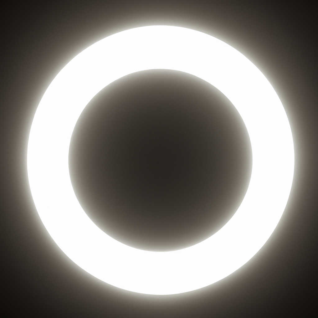 Variant 1 of derivative 2804