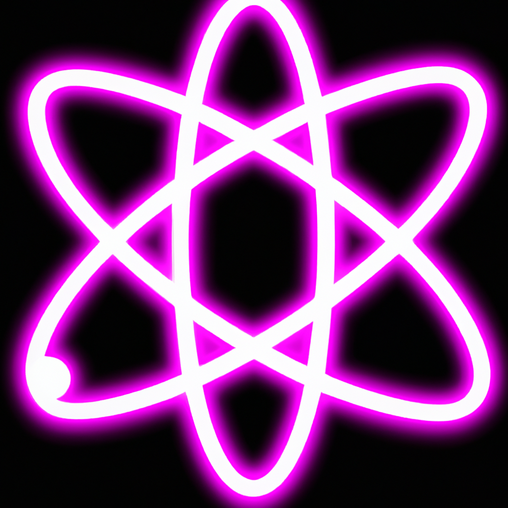 Variant 0 of derivative 1836