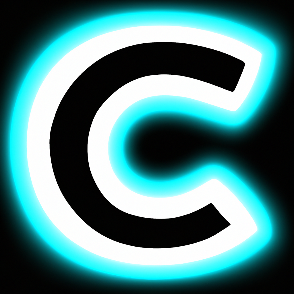 Variant 1 of derivative 2067