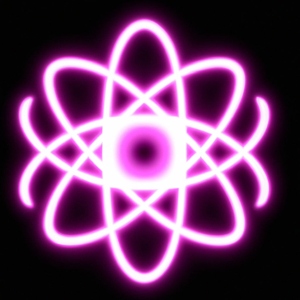 Variant 2 of derivative 1564