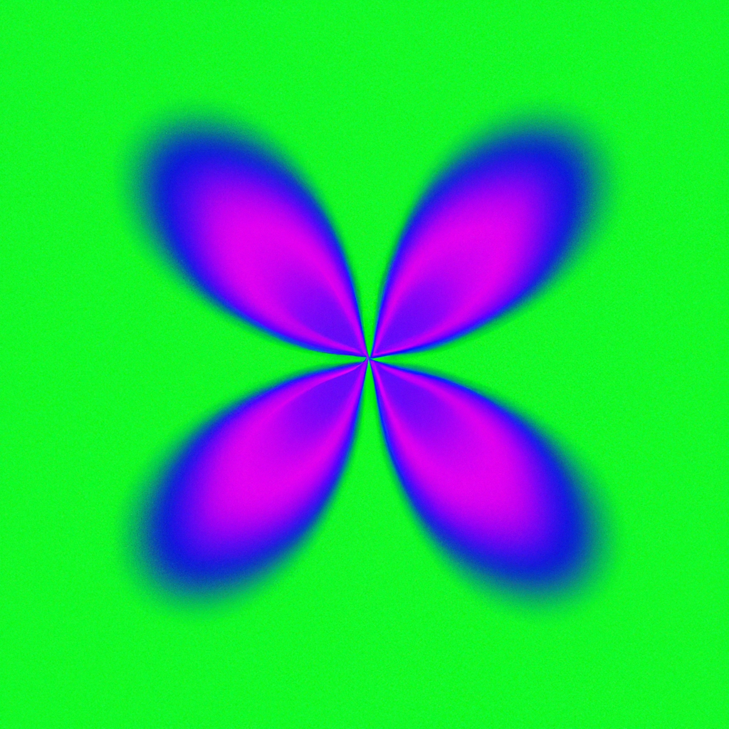 Variant 0 of derivative 1865