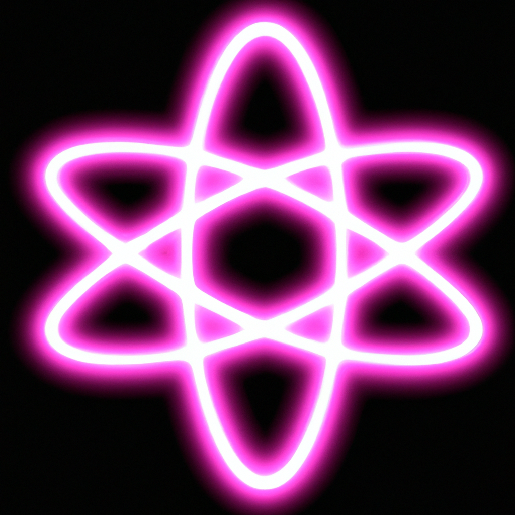 Variant 0 of derivative 1813