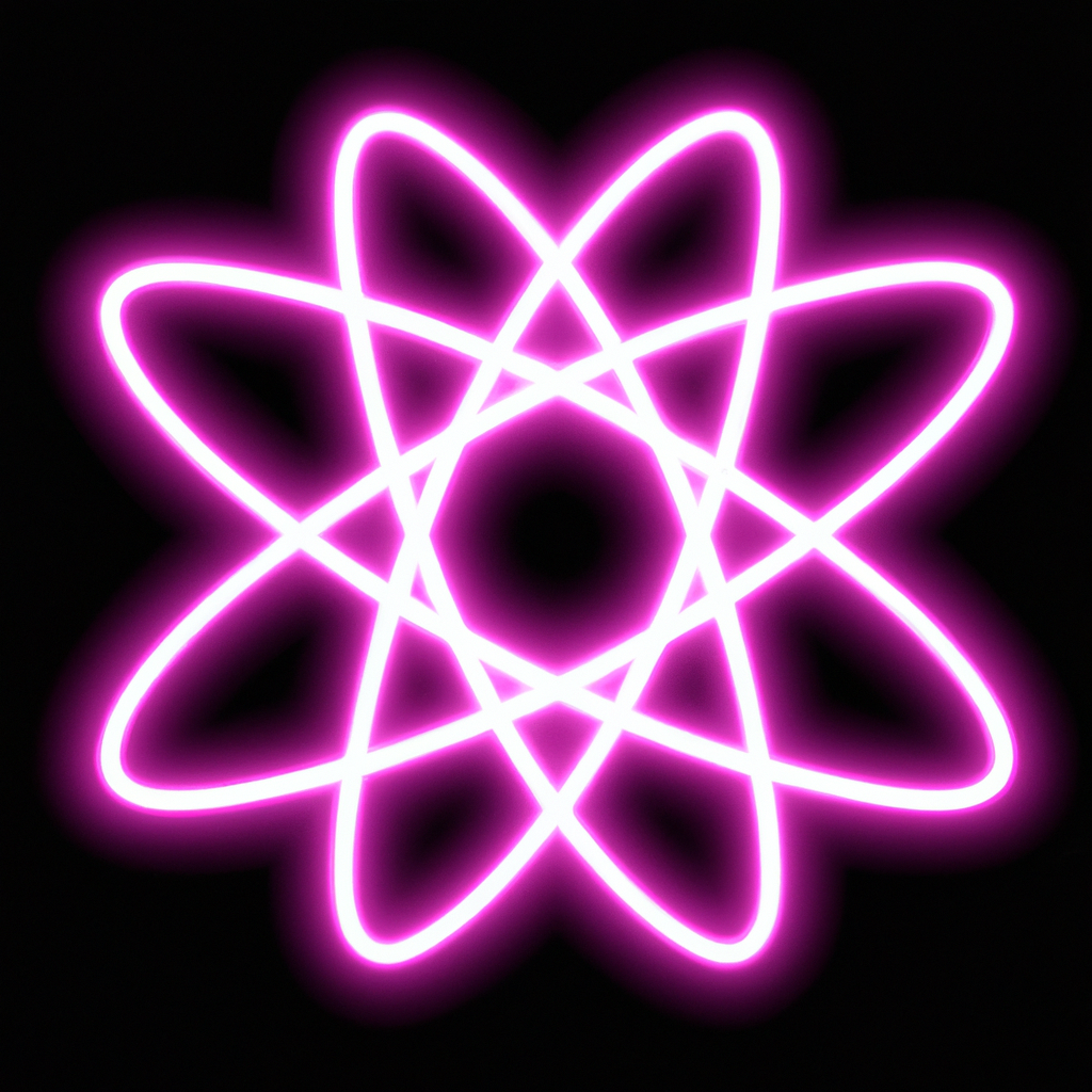Variant 3 of derivative 1550