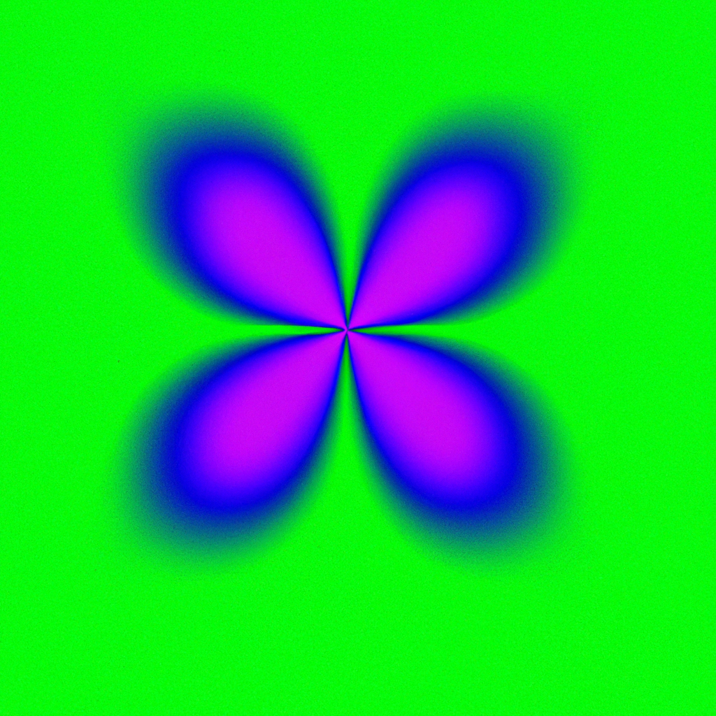 Variant 0 of derivative 1870