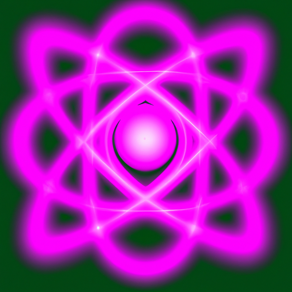 Variant 3 of derivative 1847