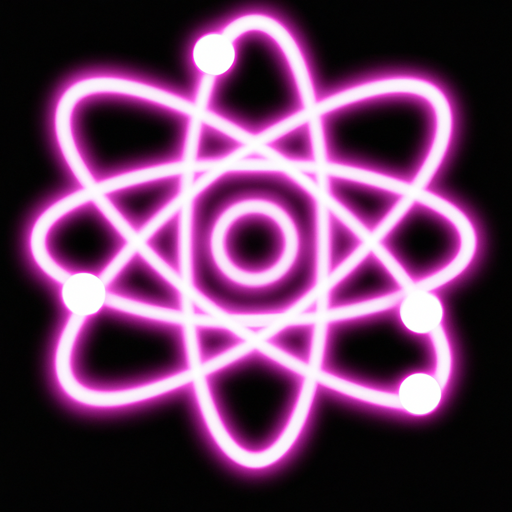 Variant 2 of derivative 1644