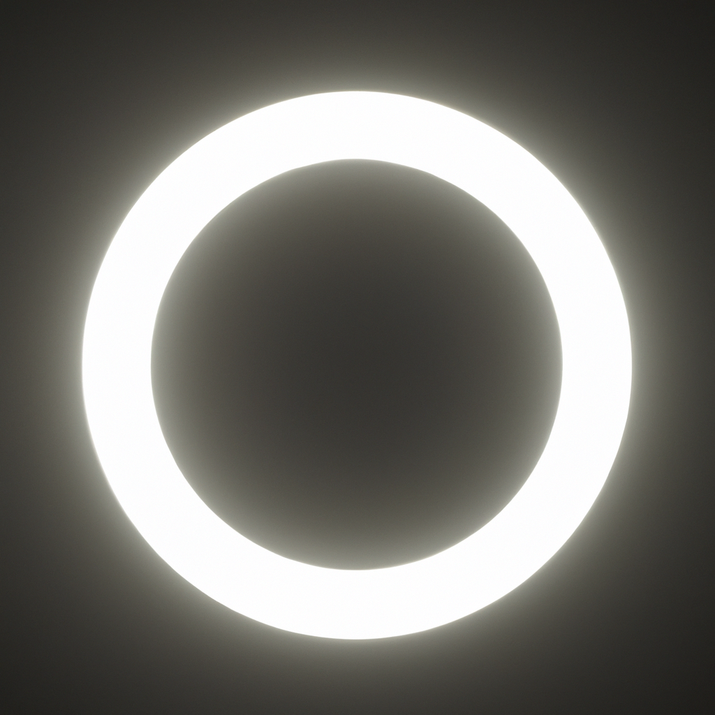 Variant 2 of derivative 2673