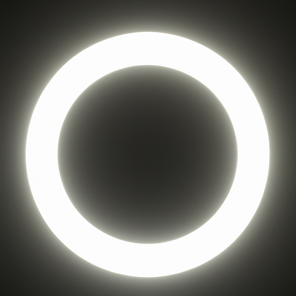 Variant 0 of derivative 2990