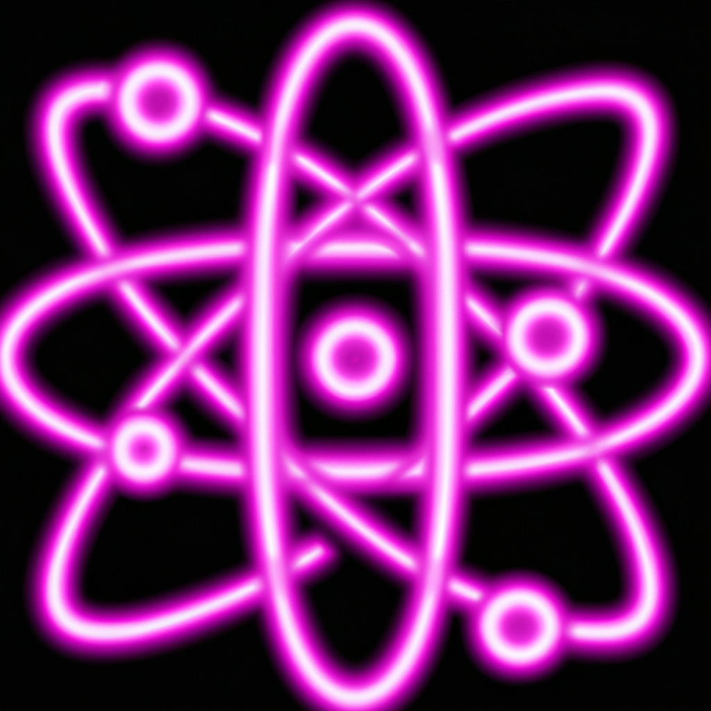 Variant 1 of derivative 1800