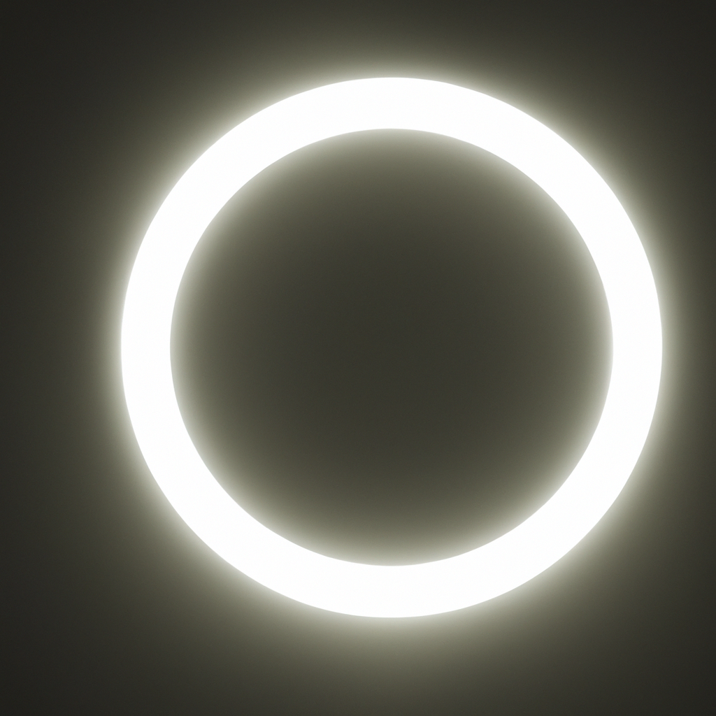 Variant 1 of derivative 2819