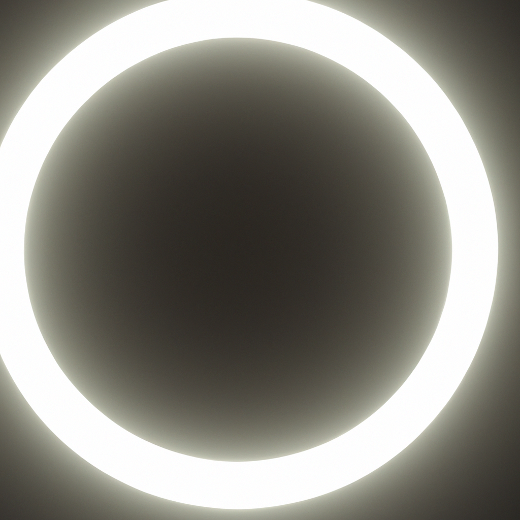 Variant 3 of derivative 2867