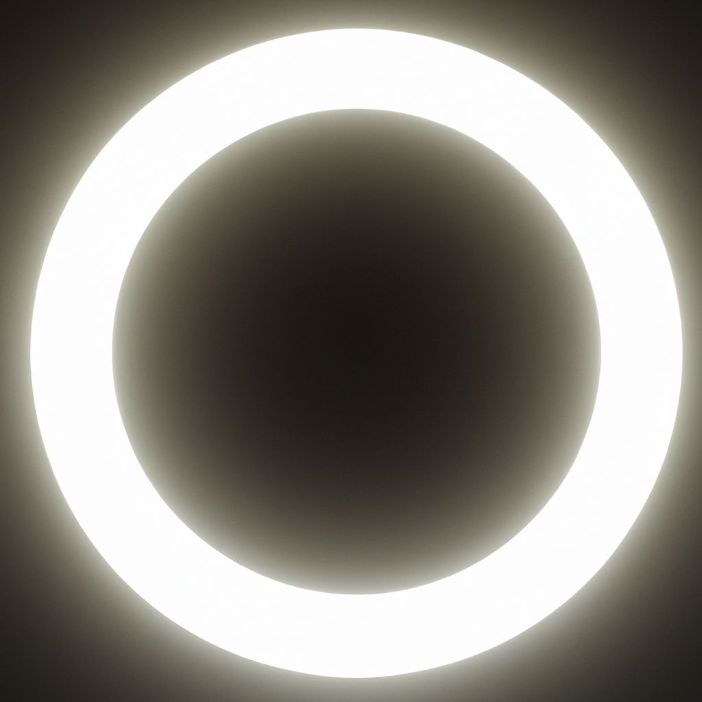 Variant 1 of derivative 2789